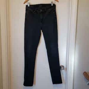 Lucky jeans size 6/28